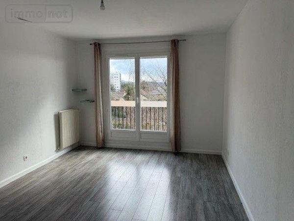 Appartement à vendre à Soisy-sous-Montmorency dans le Val-d'Oise (95230), ref : D132