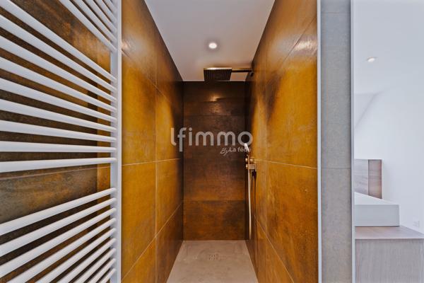 Maison 177m2 5 pièces grand jardin et dépendance