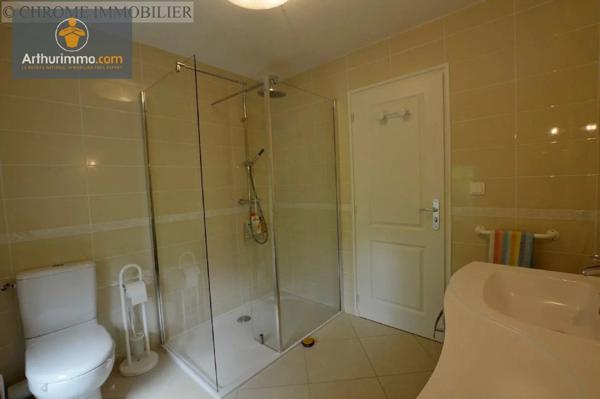 Vente Maison 9 pièces 340 m2 à Duras