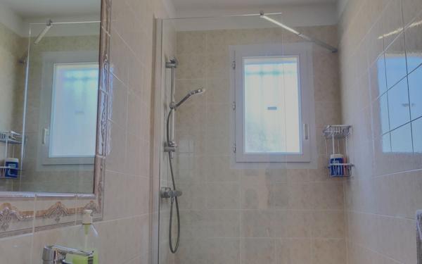 Maison à vendre    5 pièces •  Vedène