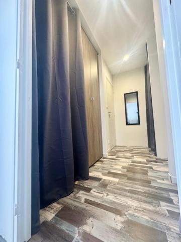 Maison à Dol-de-Bretagne, 35120 - 3 pièces 102m²