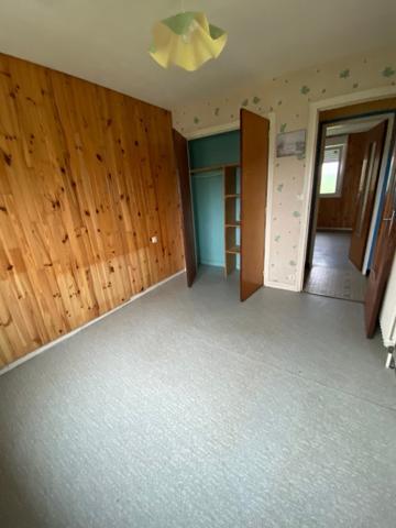 Maison à CLEGUEREC, 56480 - 6 pièces 130m²