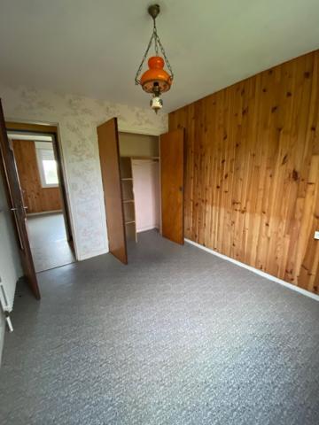 Maison à CLEGUEREC, 56480 - 6 pièces 130m²