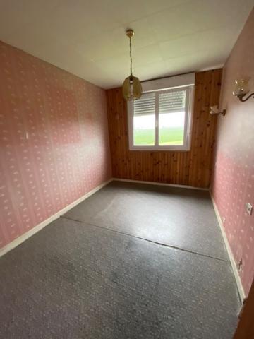 Maison à CLEGUEREC, 56480 - 6 pièces 130m²