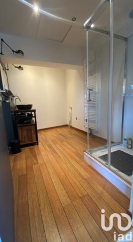 Maison à vendre 5 pièces 212 m² Beuvry