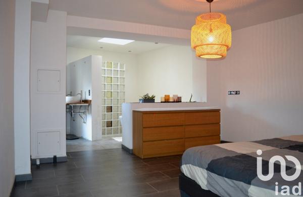 Maison à vendre 5 pièces 212 m² Beuvry