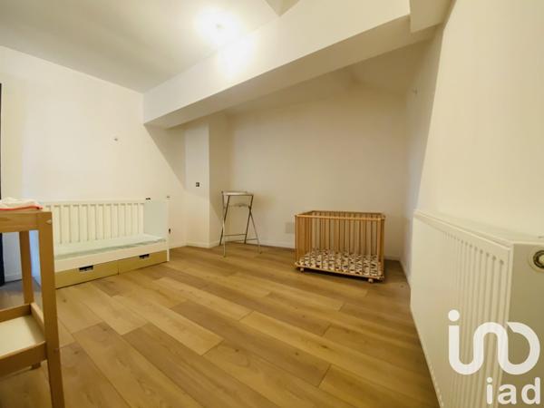Maison à vendre 5 pièces 212 m² Beuvry