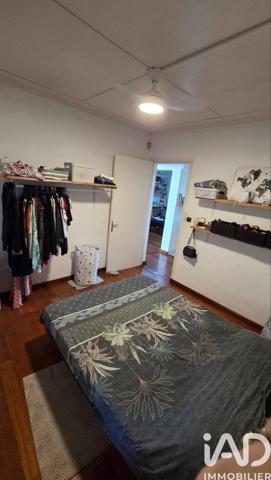 Appartement à vendre 4 pièces 120 m² Saint-Paul