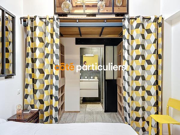 Vente Maison56 m² - 3 Pièces - BIDART (64210)