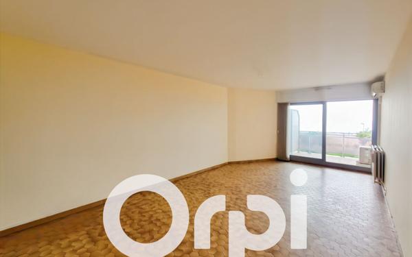 Appartement à vendre    3 pièces • 77,29 m2 Palavas-les-Flots