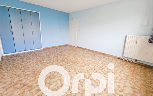Appartement à vendre    3 pièces • 77,29 m2 Palavas-les-Flots