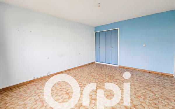 Appartement à vendre    3 pièces • 77,29 m2 Palavas-les-Flots