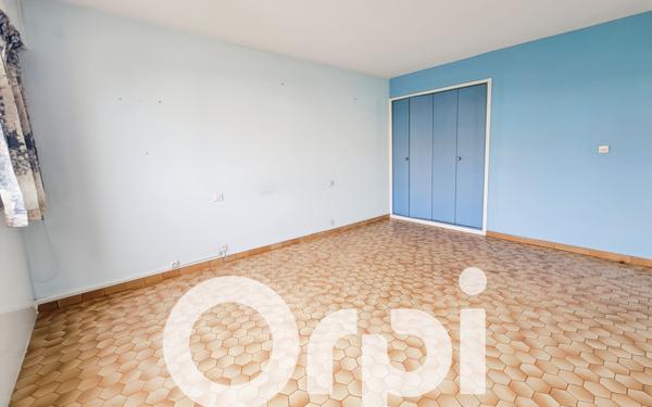Appartement à vendre    3 pièces • 77,29 m2 Palavas-les-Flots