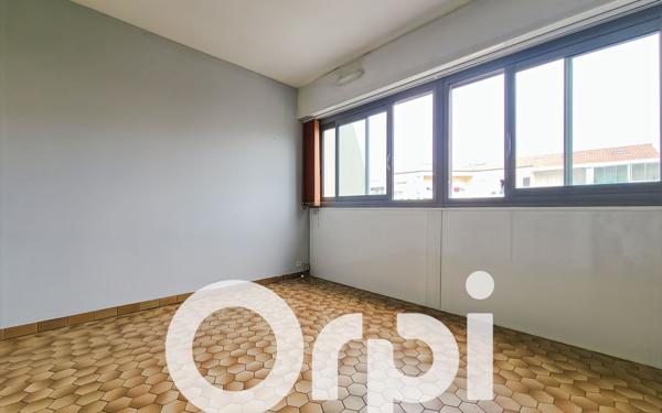 Appartement à vendre    3 pièces • 77,29 m2 Palavas-les-Flots