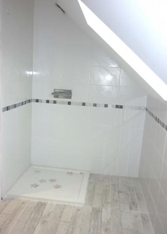 Maison familiale à Vouzon sur terrain de 1830 m²