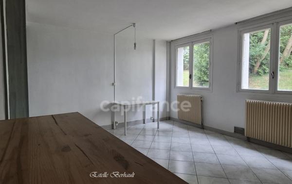 Studio Kerichen BREST (29)