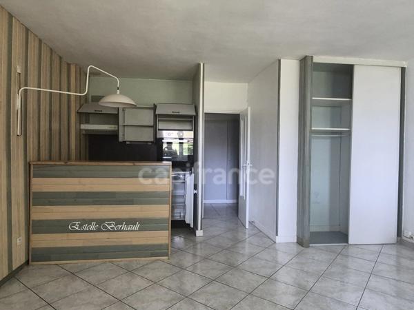 Studio Kerichen BREST (29)
