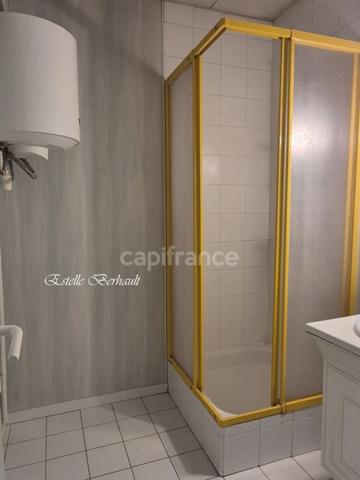 Studio Kerichen BREST (29)