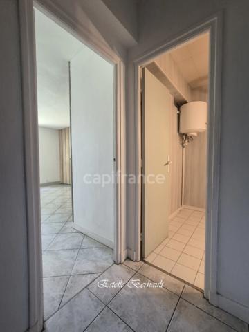 Studio Kerichen BREST (29)