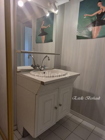 Studio Kerichen BREST (29)