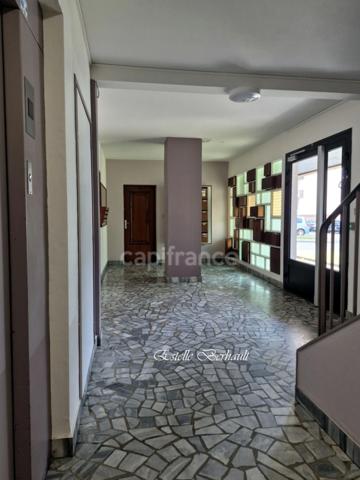 Studio Kerichen BREST (29)