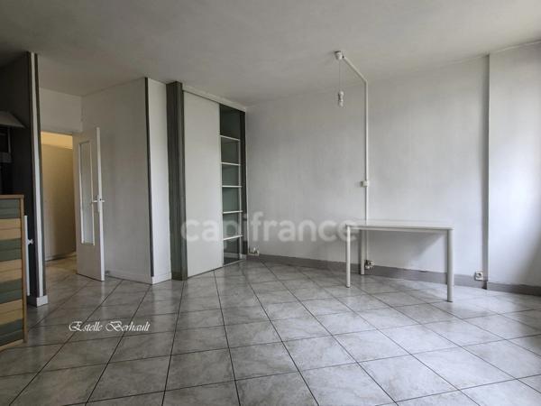 Studio Kerichen BREST (29)