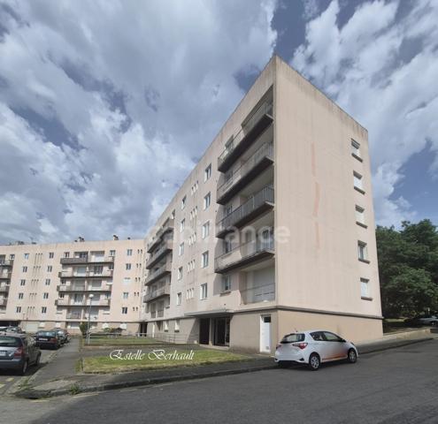 Studio Kerichen BREST (29)