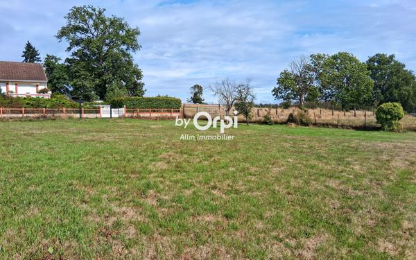 Maison à vendre    6 pièces • 107 m2 Commentry