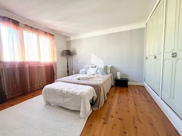 Maison Sartrouville 10 pièce(s) 245 m2