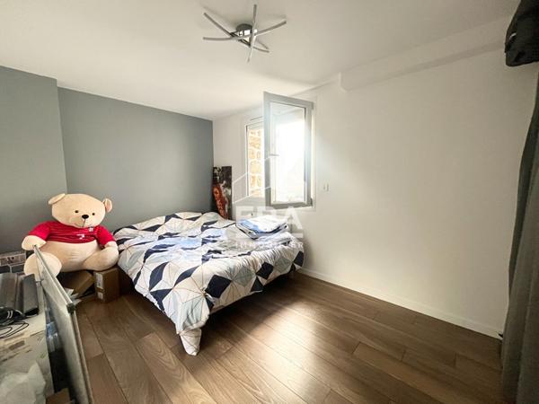 Maison Sartrouville 10 pièce(s) 245 m2