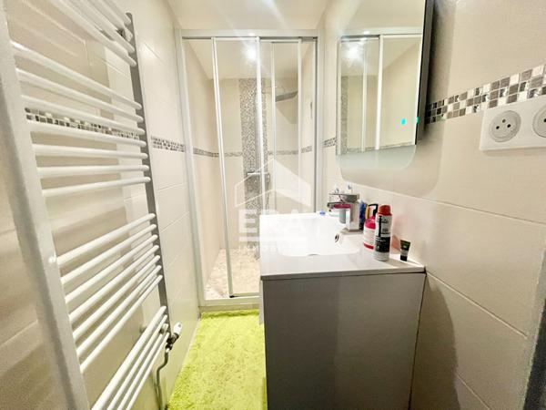 Maison Sartrouville 10 pièce(s) 245 m2