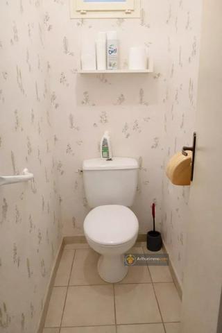 Vente                                                      Maison
                        
                     4 pièces                      73 m2                     à Notre-Dame-de-Monts