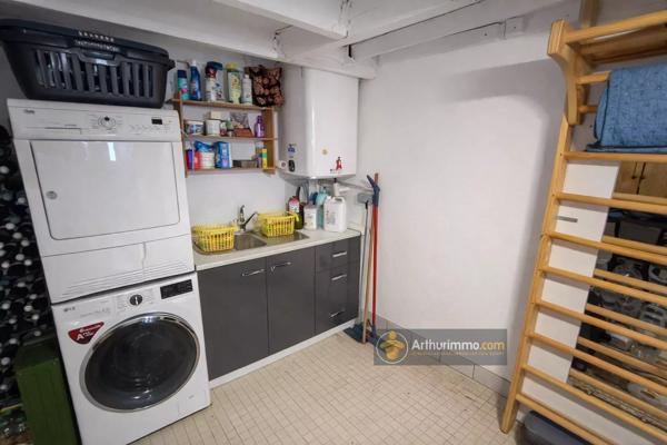 Vente                                                      Maison
                        
                     4 pièces                      73 m2                     à Notre-Dame-de-Monts