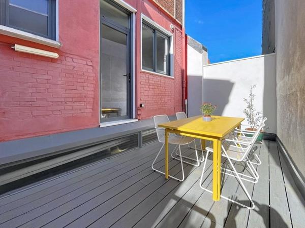 Appartement à vendre 599 900 € Orléans 6 p 154 m² DPE D