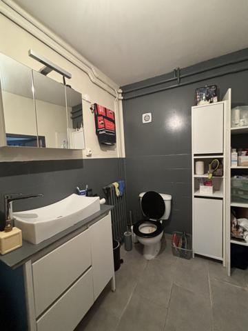 SAINTE COLOMBE SUR SEINE Ensemble deux de Maisons avec dépendances terrain proches des écoles. Sainte-Colombe-sur-Seine (21400)