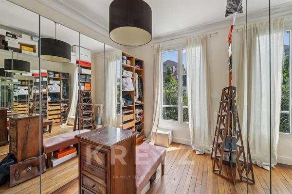 Hotel Particulier avec jardin et terrasses