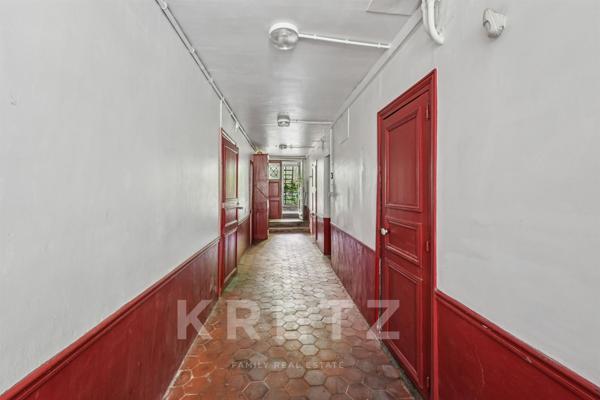 Hotel Particulier avec jardin et terrasses