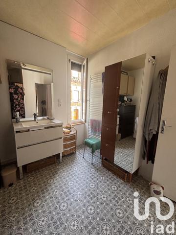 Maison à vendre 3 pièces 67 m² Le Havre