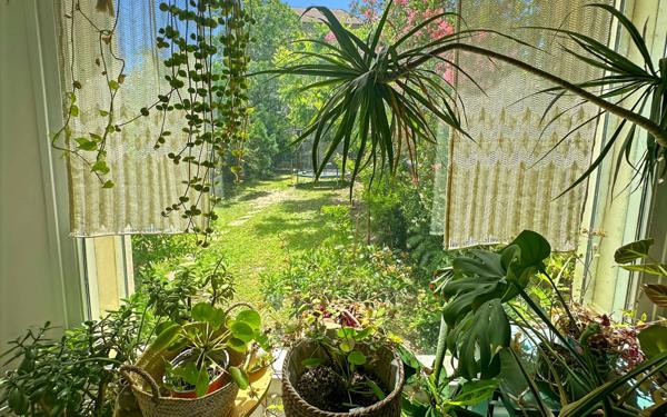 Maison à vendre    6 pièces • 142 m2 Tournon-sur-Rhône