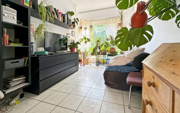 Maison à vendre    6 pièces • 142 m2 Tournon-sur-Rhône