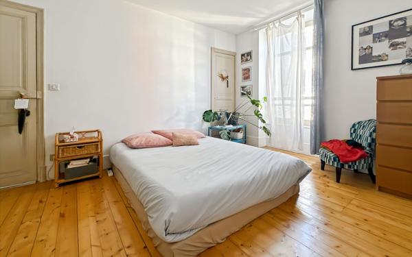 Maison à vendre    6 pièces • 142 m2 Tournon-sur-Rhône