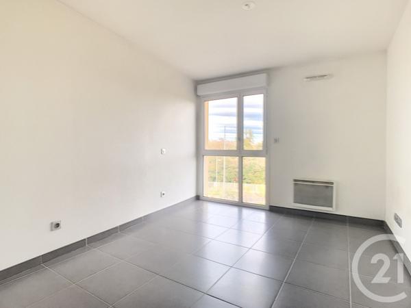 Appartement F2 à vendre  2 pièces - 41,13 m2 CASTELNAU LE LEZ - 34