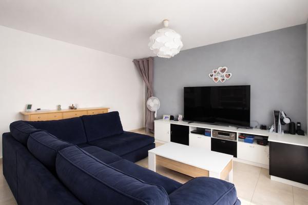 AIGREFEUILLE D'AUNIS MAISON PLAIN PIED 3 CHAMBRES GARAGE JARDIN  Aigrefeuille d aunis