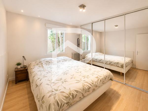 Maison 8 pièces 140 m2