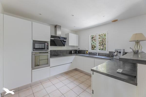 Maison à vendre 209 825 € La Croix-en-Touraine 5 p 80 m² DPE D