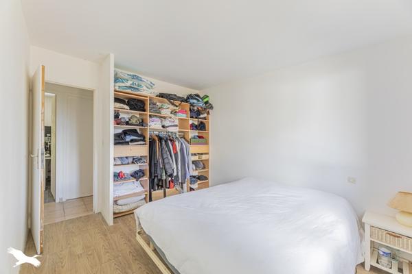 Maison à vendre 209 825 € La Croix-en-Touraine 5 p 80 m² DPE D