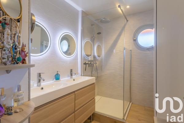 Maison à vendre 5 pièces 91 m² La Ravoire