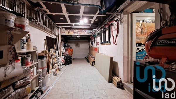 Maison à vendre 5 pièces 133 m² Saint-Paul-de-Fenouillet