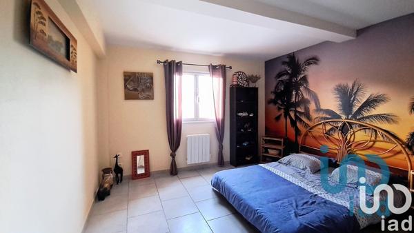 Maison à vendre 5 pièces 133 m² Saint-Paul-de-Fenouillet