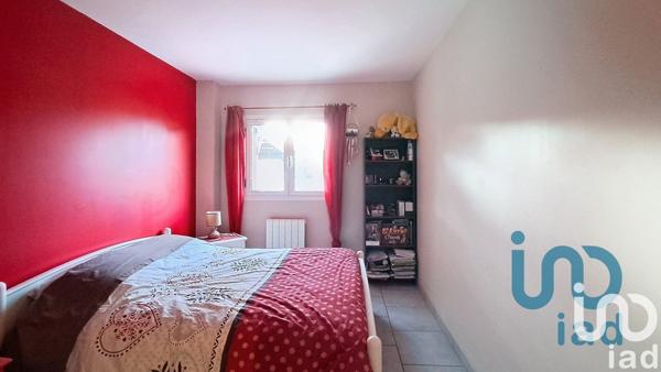 Maison à vendre 5 pièces 133 m² Saint-Paul-de-Fenouillet